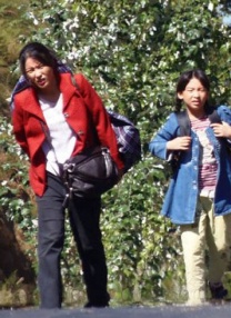 伊人性伊人情综合网